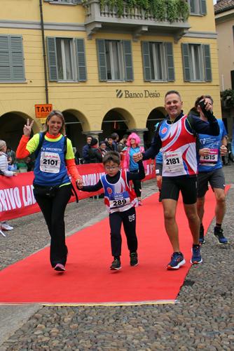 IMG 2037 (1)