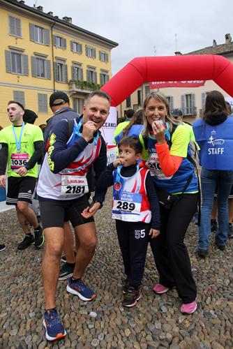 IMG 2040 (1)