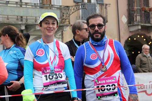 IMG 2048 (1)