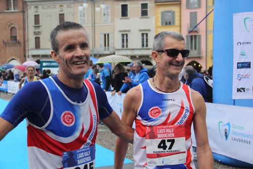 IMG 2064 (1)
