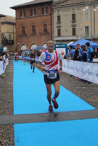 IMG 2071 (1)