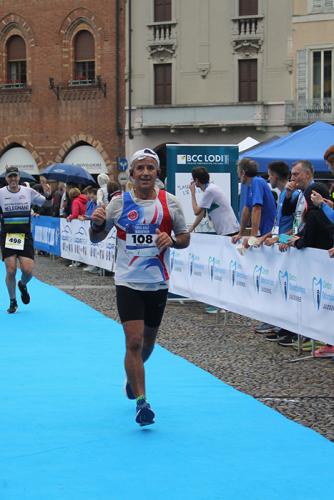 IMG 2085 (1)
