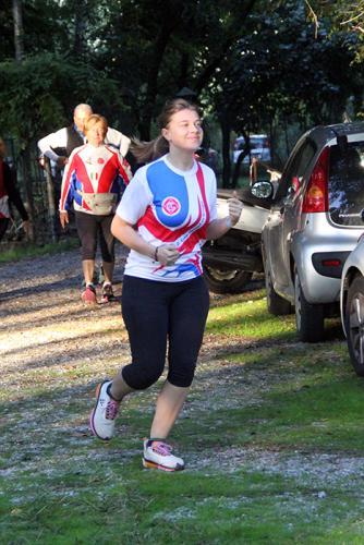 IMG 7550 (1) (1)